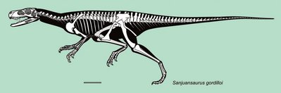Sanjuansaurus.jpg