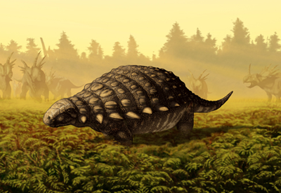 Panoplosaurus_mirus_Julius_Csotonyi.PNG