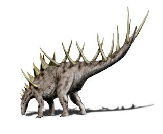 Stegosaurus longispinus NT.jpg