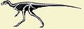 Ornithischia bazalne.jpg