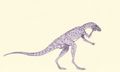 Marasuchus by kahless28.jpg