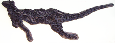 Scelidosaurus2.png