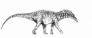 Amargasaurus by kahless28.jpg