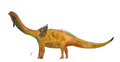 Spinophorosaurus nigerensis by traheripteryx.png
