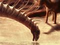 Bajadasaurus by stolpergeist.jpg