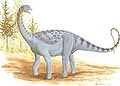 Saltasaurus.jpg