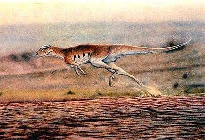 Lesothosaurus.jpg