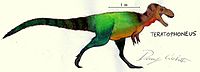 Teratophoneus.jpg