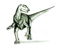 Thescelosaurus.jpg