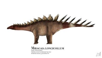 Miragaia by PrehistoryByLiam.jpg