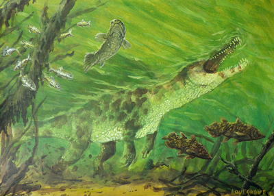 Sigilmassasaurus by alexanderlovegrove-d9njx3h.png