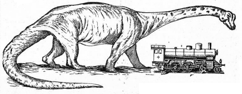 Gigantosaurus.png