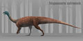 Sefapanosaurus by chrismasna.jpg