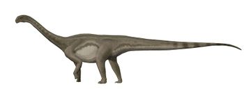 Patagosaurus.jpg