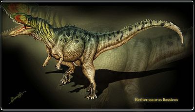 Berberosaurus.jpg