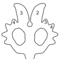Albertaceratops1.PNG
