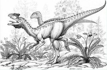 Zapaysaurus.jpg