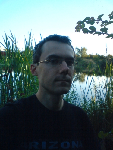 Plik:Piotr Bajdek.jpg