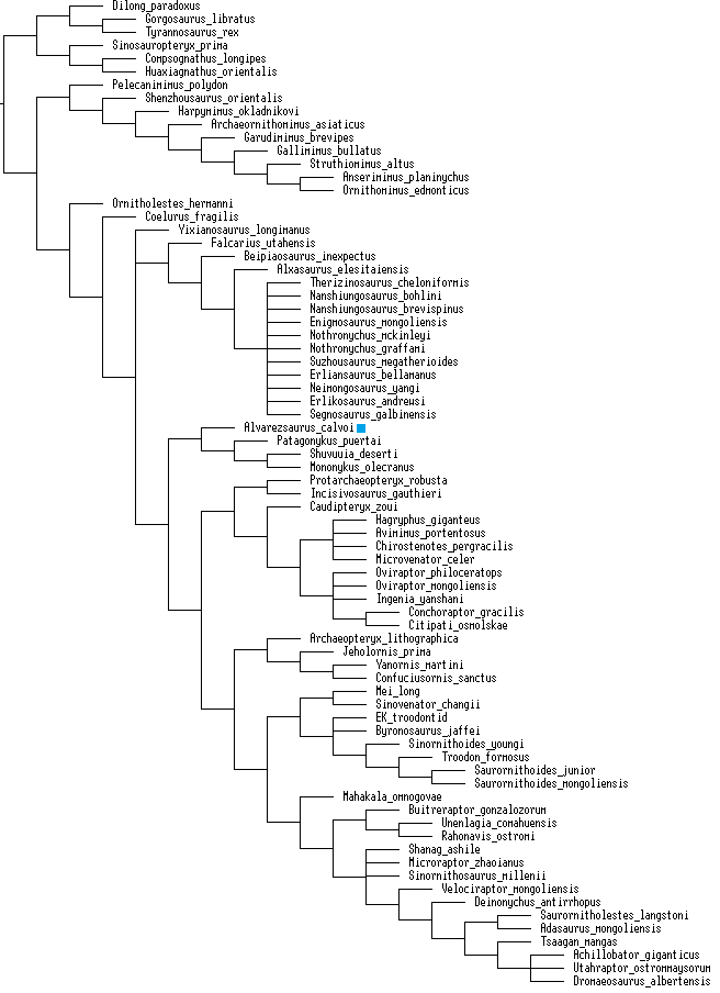 Dececchi etal 2012 tnt.png