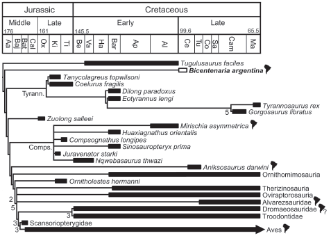Novas i in 2012 Bicentenaria.PNG
