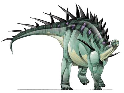Jiangjunosaurus.gif