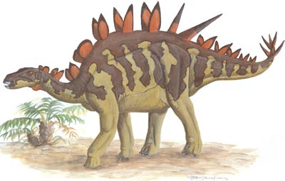 Huayangosaurus2.jpg