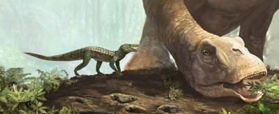 Karongosaursus.jpg