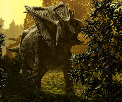 Chasmosaurus belli Julius Csotonyi.PNG