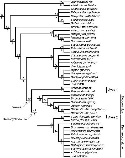 Plik:Mayr i in., 2005.jpg