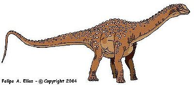 Aegyptosaurus.jpg