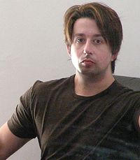 Albert Prieto-Márquez.jpg