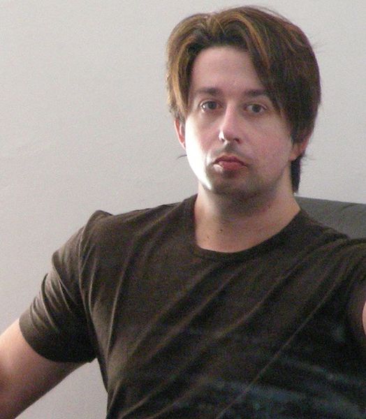 Plik:Albert Prieto-Márquez.jpg