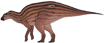 Ahshislesaurus wimani.png
