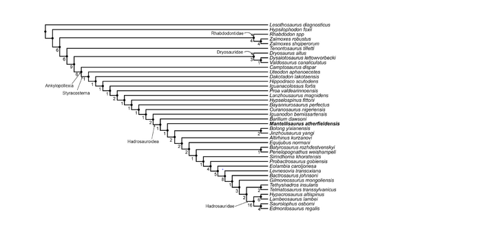 Bonsor et al 2023.png