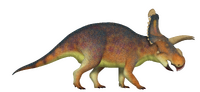 Albertaceratops TD.png