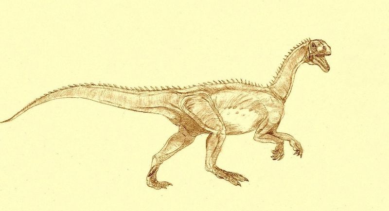 Plik:Unaysaurus by Kahless28.jpg