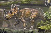 Coronosaurus (cropped).jpg