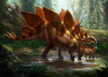 Stegosaurus armatus1.jpg