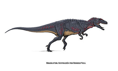 Orkoraptor.jpg