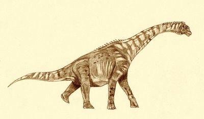 Abydosaurus by kahless28.jpg