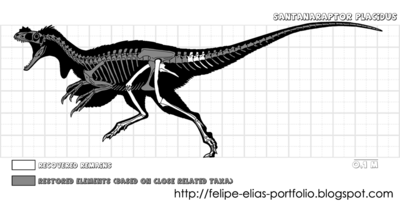 Santanaraptor.png
