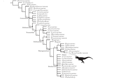 Delcourt & Iori 2020.png