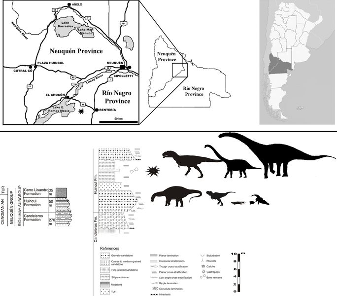 Plik:Gualicho stratigraphic and geographic details.PNG