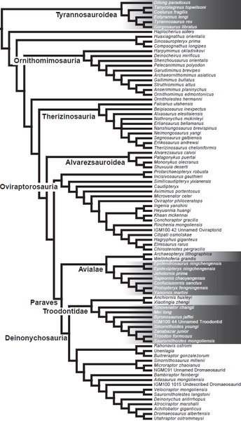 Plik:Spencer i Wilberg 2013 (Xu i in. 2011) implied weighting.PNG