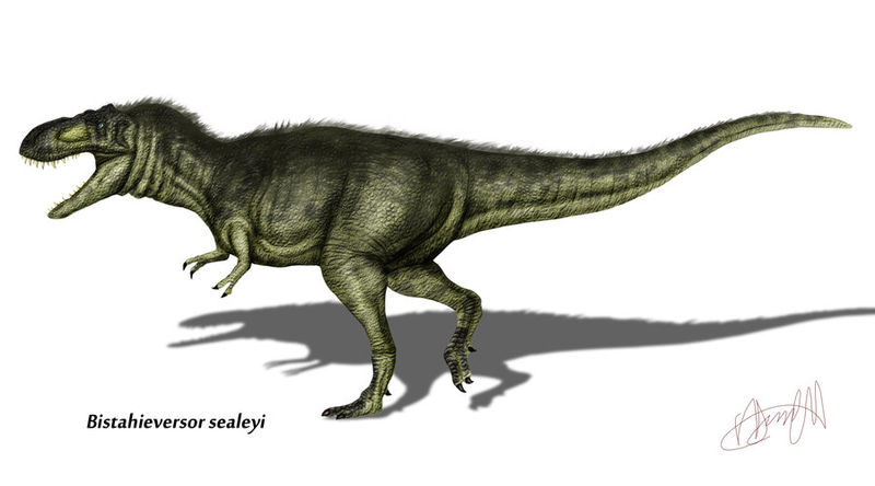 Plik:Bistahieversor sealeyi by karkemish00.jpg