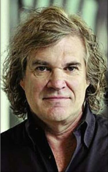 Plik:Mark Norell.jpeg