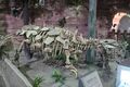Miniatura wersji z 10:47, 29 mar 2026