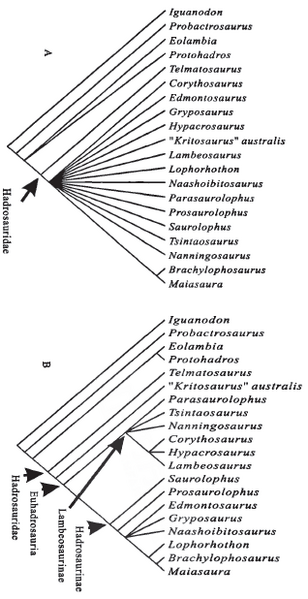 Plik:Mo i in 2007.PNG