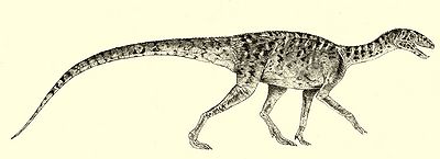 Silesaurus by kahless28.jpg