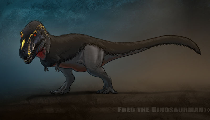 Plik:Saurian rex2 by fredthedinosaurman.jpg